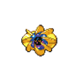 Thumbnail for version as of 17:28, 27 July 2026