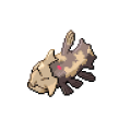 Thumbnail for version as of 17:22, 27 July 2026