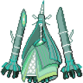 Thumbnail for version as of 17:28, 27 July 2026