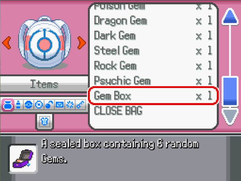 File:Gem Box.png