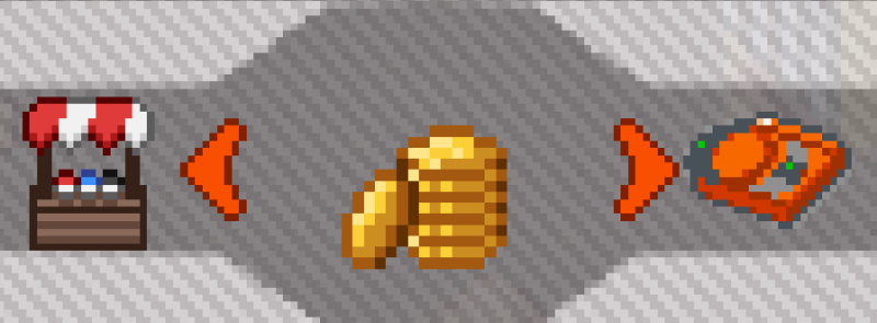 File:Rewards Icon.png