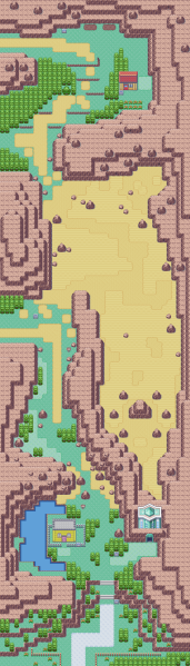 File:Route 111.png