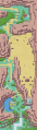 Thumbnail for version as of 02:05, 1 July 2026