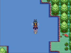 Route 39 Surfing Training Location.png