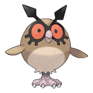 HoothootIcon.png