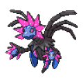 Thumbnail for version as of 17:32, 27 July 2026