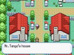 Tango House.png