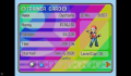 Thumbnail for version as of 17:35, 30 September 2026