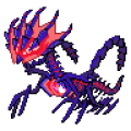 Thumbnail for version as of 17:30, 27 July 2026