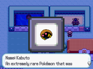 Kabuto Exhibit.png