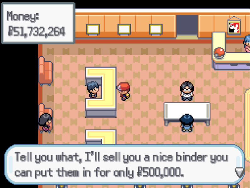 File:Lillycove Convention Hall2.png