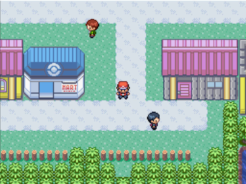 File:Mauville City.png