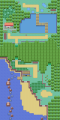 Thumbnail for version as of 01:53, 1 July 2026