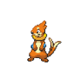 Thumbnail for version as of 17:23, 27 July 2026