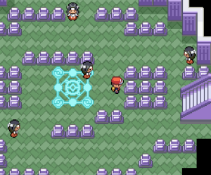 Pokemon Tower Floor 5.png