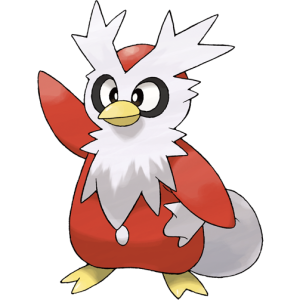 0225Delibird.png