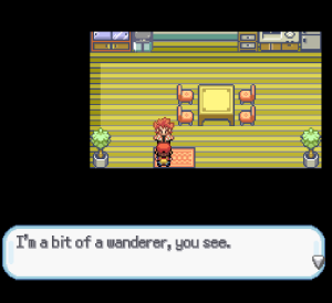 Alder.png