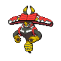 Thumbnail for version as of 17:28, 27 July 2026