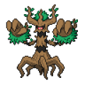 Thumbnail for version as of 17:27, 27 July 2026