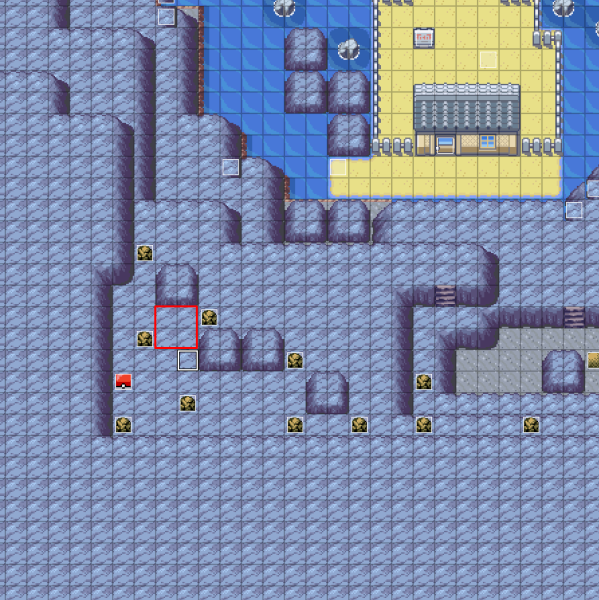 File:Bagon Spawn Area.png