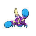 Thumbnail for version as of 17:27, 27 July 2026