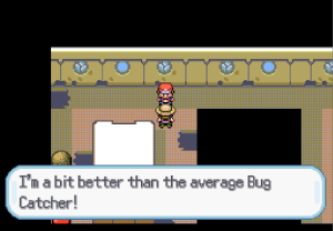 Rad Island Bug Cather Davis.png