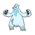 Thumbnail for version as of 17:26, 27 July 2026