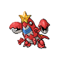 Thumbnail for version as of 17:22, 27 July 2026