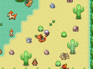 Oak Corral 3.png