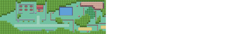 File:Route 123.png