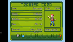 Trainercard002.png