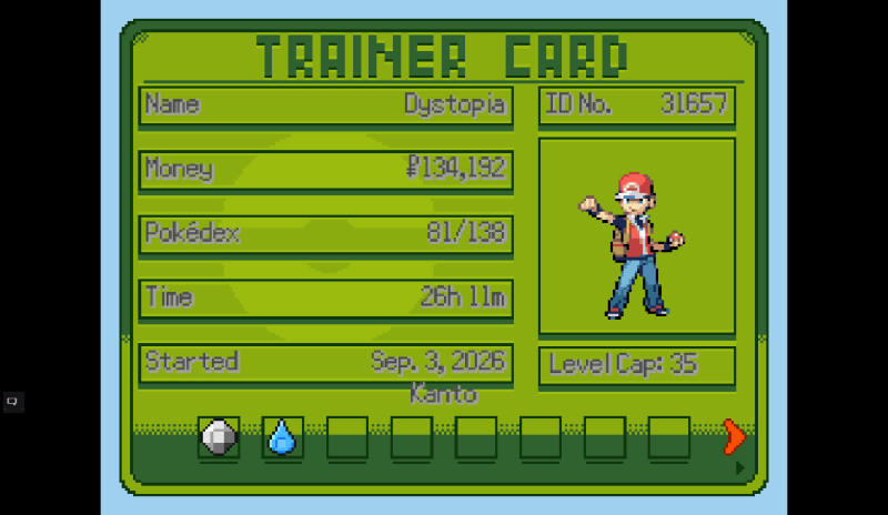 File:Trainercard002.png
