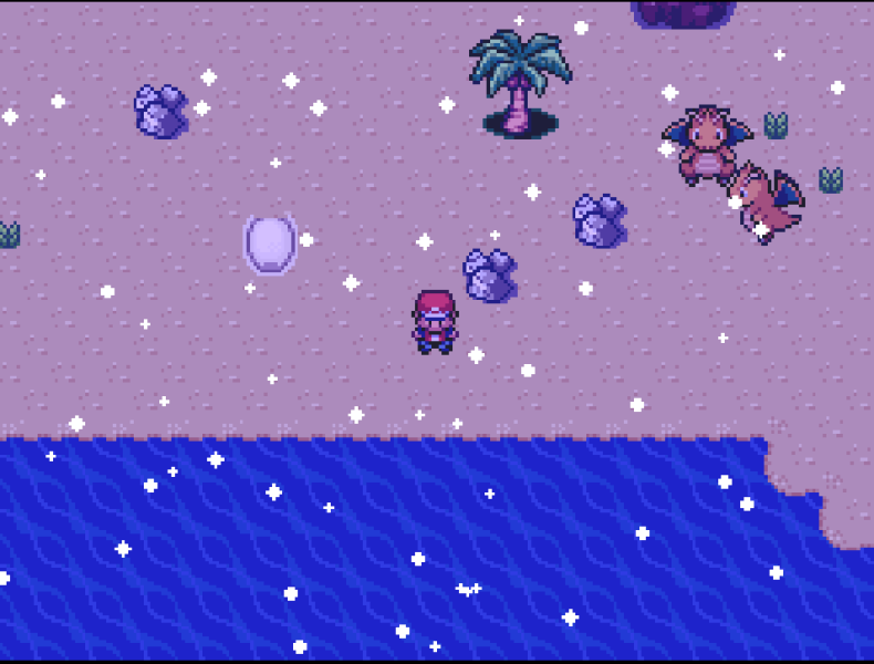 File:Dragonite Island Start.png
