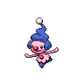 Thumbnail for version as of 17:23, 27 July 2026