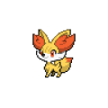 Thumbnail for version as of 17:26, 27 July 2026