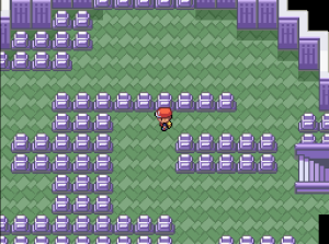 Pokemon Tower Floor 2.png