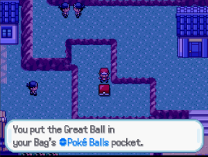 Great Ball Lilycove.png