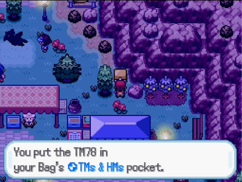 File:Rad Island Snarl TM.png