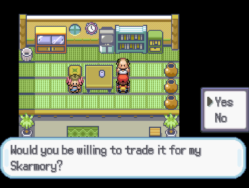 File:Rad Island NPC Trade.png