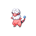 Thumbnail for version as of 17:20, 27 July 2026