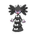 Thumbnail for version as of 17:25, 27 July 2026