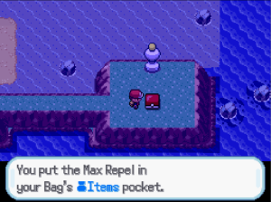 Max RepelLilycove.png