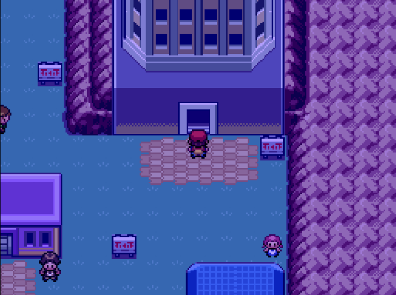 File:Pokemon Tower Exterior.png