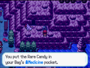 Rad Island Hidden Rare Candy.png