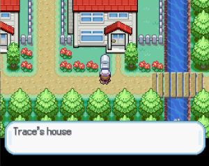 Trace's House.png
