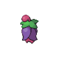 Thumbnail for version as of 17:23, 27 July 2026