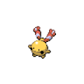 Thumbnail for version as of 17:23, 27 July 2026