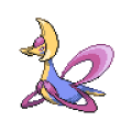 Thumbnail for version as of 17:24, 27 July 2026