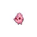 Thumbnail for version as of 17:20, 27 July 2026