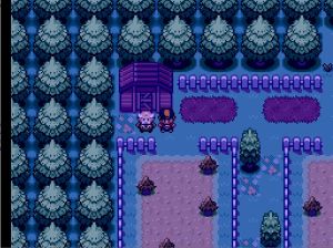 Hidden Village Farm Area.jpg